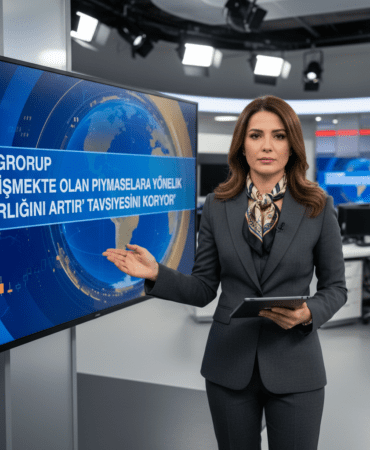 Citigroup-Gelismekte-Olan-Piyasalara-Yonelik-Agirligini-Artir-Tavsiyesini-Koruyor-gemini