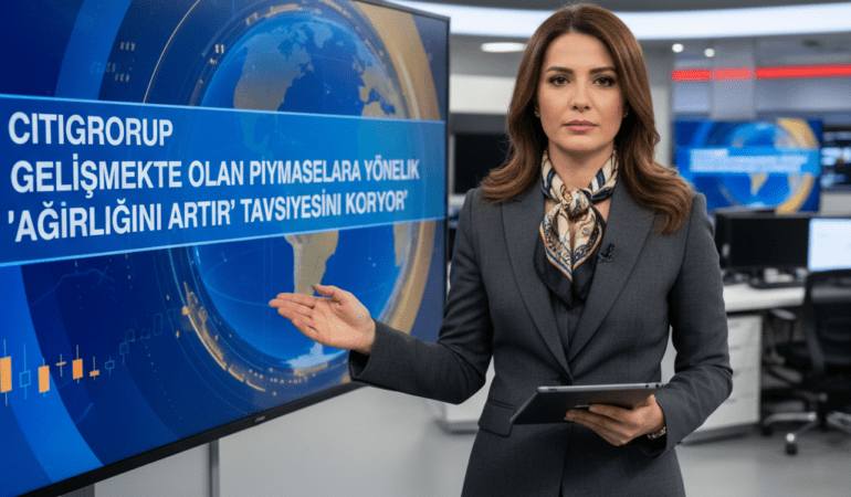 Citigroup-Gelismekte-Olan-Piyasalara-Yonelik-Agirligini-Artir-Tavsiyesini-Koruyor-gemini
