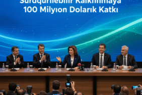 DenizBanktan-Surdurulebilir-Kalkinmaya-100-Milyon-Dolarlik-Katki-gemini