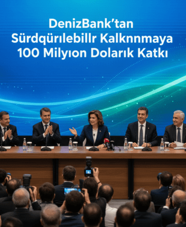 DenizBanktan-Surdurulebilir-Kalkinmaya-100-Milyon-Dolarlik-Katki-gemini