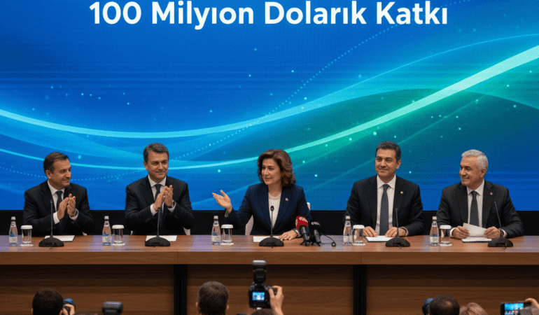 DenizBanktan-Surdurulebilir-Kalkinmaya-100-Milyon-Dolarlik-Katki-gemini