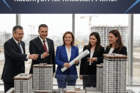 Eczacibasinin-Kartal-Projesi-Hiz-Kazaniyor-Ilk-Faz-Ruhsatlari-Alindi-gemini