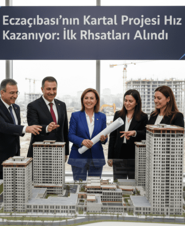 Eczacibasinin-Kartal-Projesi-Hiz-Kazaniyor-Ilk-Faz-Ruhsatlari-Alindi-gemini