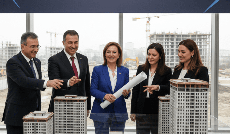 Eczacibasinin-Kartal-Projesi-Hiz-Kazaniyor-Ilk-Faz-Ruhsatlari-Alindi-gemini