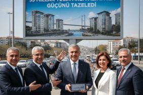 Emlak-Konut-Istanbulda-33-Milyar-TLlik-Arsa-Alimiyla-Gucunu-Tazeledi-gemini