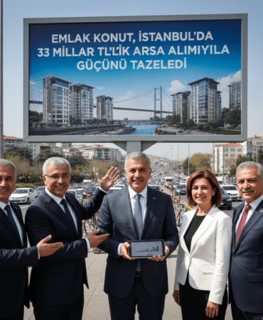 Emlak-Konut-Istanbulda-33-Milyar-TLlik-Arsa-Alimiyla-Gucunu-Tazeledi-gemini