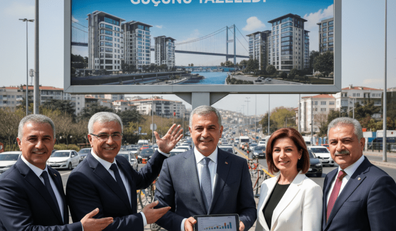 Emlak-Konut-Istanbulda-33-Milyar-TLlik-Arsa-Alimiyla-Gucunu-Tazeledi-gemini