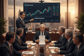 Erdemoglu-Holding-SASA-Paylariyla-Finansman-Sagladi-gemini