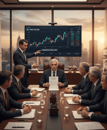 Erdemoglu-Holding-SASA-Paylariyla-Finansman-Sagladi-gemini