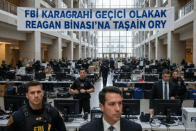 FBI-Karargahi-Gecici-Olarak-Reagan-Binasina-Tasiniyor-gemini