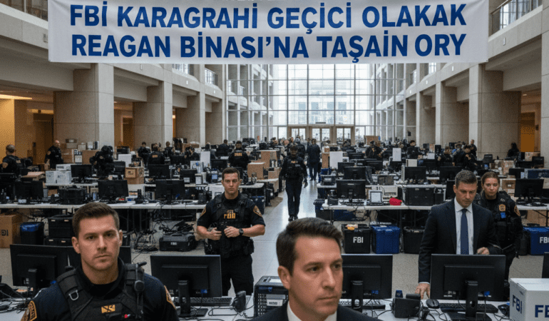 FBI-Karargahi-Gecici-Olarak-Reagan-Binasina-Tasiniyor-gemini