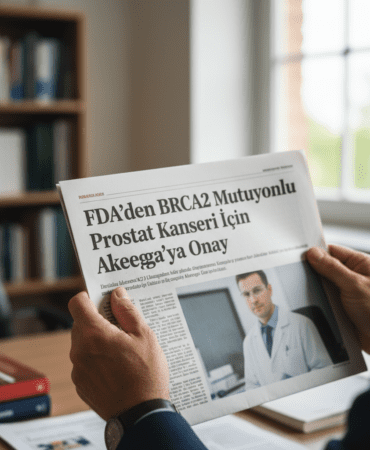FDAden-BRCA2-Mutasyonlu-Prostat-Kanseri-Icin-Akeegaya-Onay-gemini