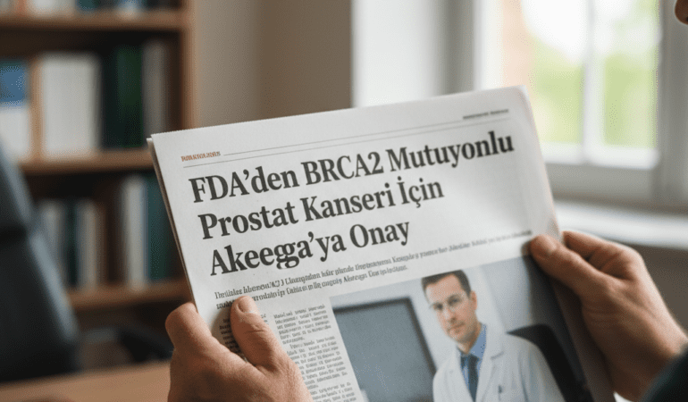 FDAden-BRCA2-Mutasyonlu-Prostat-Kanseri-Icin-Akeegaya-Onay-gemini