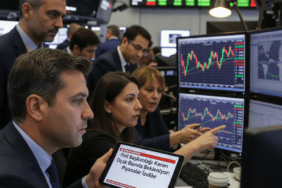 Fed-Baskanligi-Karari-Ocak-Basinda-Bekleniyor-Piyasalar-Izliyor-gemini