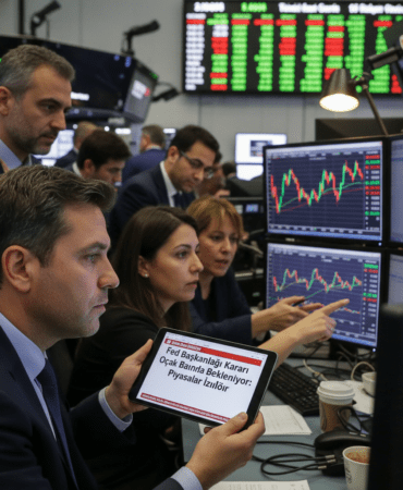 Fed-Baskanligi-Karari-Ocak-Basinda-Bekleniyor-Piyasalar-Izliyor-gemini