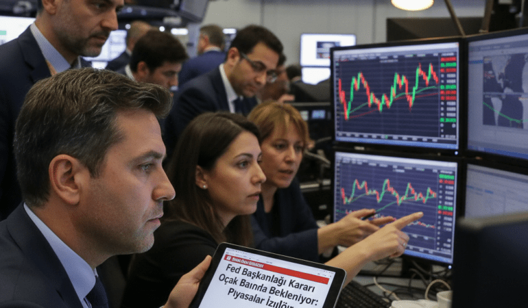 Fed-Baskanligi-Karari-Ocak-Basinda-Bekleniyor-Piyasalar-Izliyor-gemini