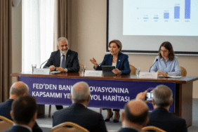 Fedden-Banka-Inovasyonuna-Kapsamli-Yeni-Bir-Yol-Haritasi-gemini