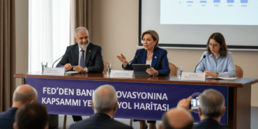 Fedden-Banka-Inovasyonuna-Kapsamli-Yeni-Bir-Yol-Haritasi-gemini