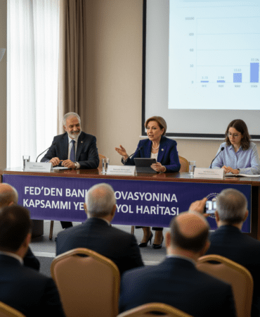 Fedden-Banka-Inovasyonuna-Kapsamli-Yeni-Bir-Yol-Haritasi-gemini