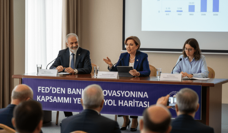 Fedden-Banka-Inovasyonuna-Kapsamli-Yeni-Bir-Yol-Haritasi-gemini