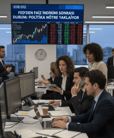 Fedden-Faiz-Indirimi-Sonrasi-Durum-Politika-Notre-Yaklasiyor-gemini