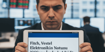 Fitch-Vestel-Elektronikin-Notunu-CCCya-Indirdi-Likidite-Endiseleri-On-Planda-gemini