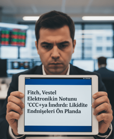 Fitch-Vestel-Elektronikin-Notunu-CCCya-Indirdi-Likidite-Endiseleri-On-Planda-gemini