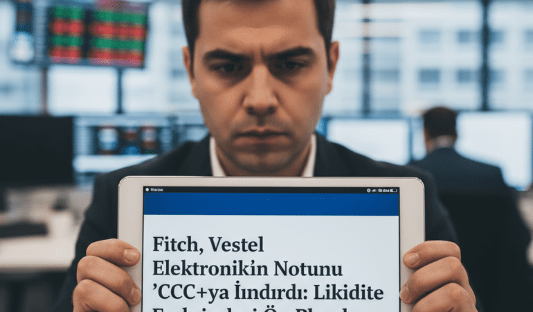 Fitch-Vestel-Elektronikin-Notunu-CCCya-Indirdi-Likidite-Endiseleri-On-Planda-gemini