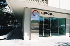 Global Menkul Değerler