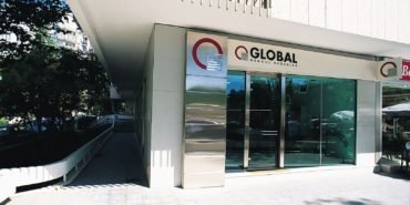 Global Menkul Değerler