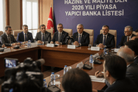 Hazine-ve-Maliyeden-2026-Yili-Piyasa-Yapici-Banka-Listesi-gemini