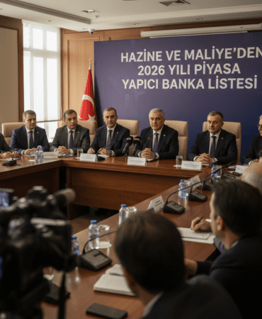 Hazine-ve-Maliyeden-2026-Yili-Piyasa-Yapici-Banka-Listesi-gemini