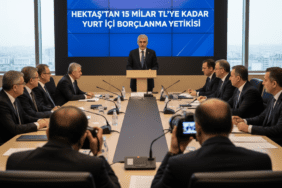 Hektastan-15-Milyar-TLye-Kadar-Yurt-Ici-Borclanma-Yetkisi-gemini