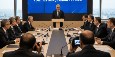 Hektastan-15-Milyar-TLye-Kadar-Yurt-Ici-Borclanma-Yetkisi-gemini