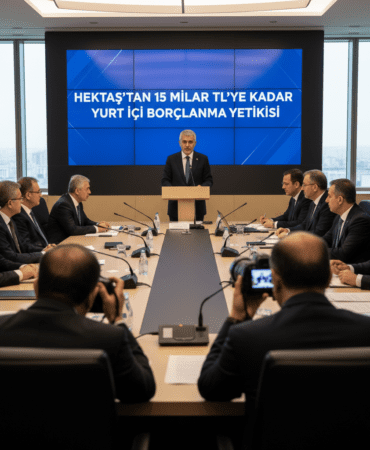 Hektastan-15-Milyar-TLye-Kadar-Yurt-Ici-Borclanma-Yetkisi-gemini