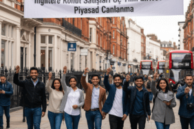 Ingiltere-Konut-Satislari-Uc-Yilin-Zirvesinde-Piyasada-Canlanma-gemini