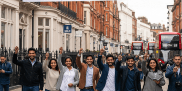 Ingiltere-Konut-Satislari-Uc-Yilin-Zirvesinde-Piyasada-Canlanma-gemini