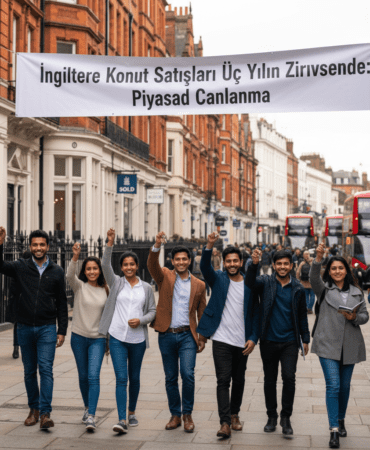 Ingiltere-Konut-Satislari-Uc-Yilin-Zirvesinde-Piyasada-Canlanma-gemini