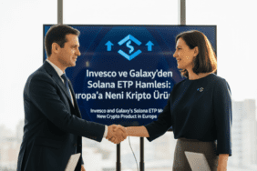 Invesco-ve-Galaxyden-Solana-ETP-Hamlesi-Avrupada-Yeni-Kripto-Urunu-gemini