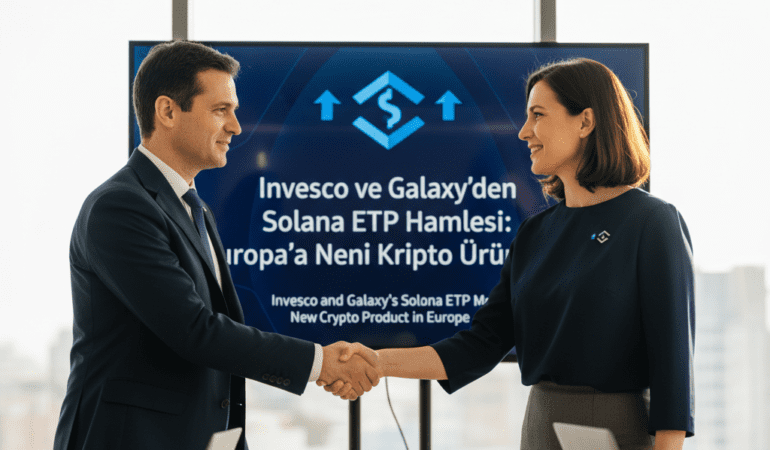 Invesco-ve-Galaxyden-Solana-ETP-Hamlesi-Avrupada-Yeni-Kripto-Urunu-gemini