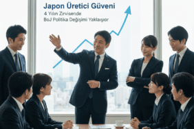 Japon-Uretici-Guveni-4-Yilin-Zirvesinde-BoJ-Politika-Degisimi-Yaklasiyor-gemini