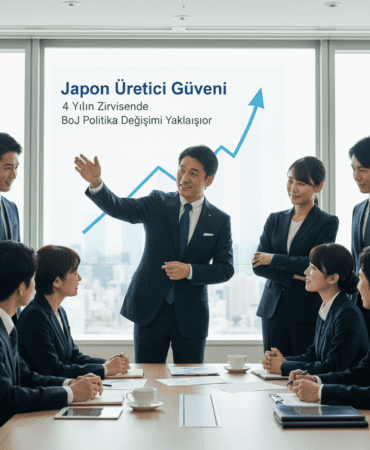 Japon-Uretici-Guveni-4-Yilin-Zirvesinde-BoJ-Politika-Degisimi-Yaklasiyor-gemini