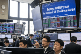 Japonya-Tahvil-Piyasasi-Hareketlendi-26-Yilin-Zirvesi-Goruldu-gemini