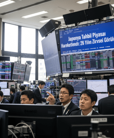 Japonya-Tahvil-Piyasasi-Hareketlendi-26-Yilin-Zirvesi-Goruldu-gemini