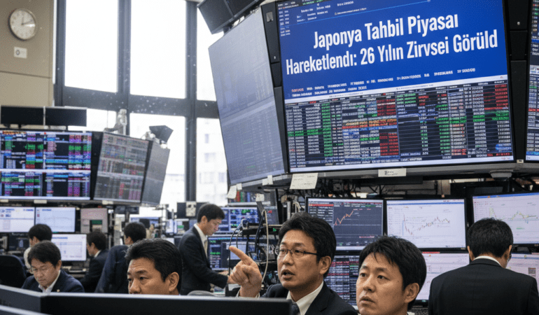 Japonya-Tahvil-Piyasasi-Hareketlendi-26-Yilin-Zirvesi-Goruldu-gemini