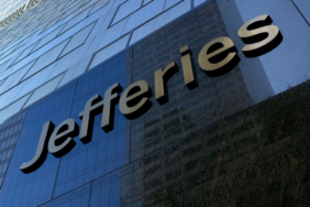 Jefferies