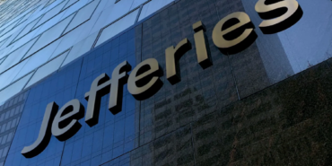 Jefferies