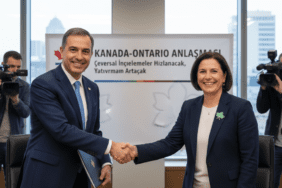 Kanada-Ontario-Anlasmasi-Cevresel-Incelemeler-Hizlanacak-Yatirimlar-Artacak-gemini