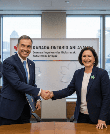 Kanada-Ontario-Anlasmasi-Cevresel-Incelemeler-Hizlanacak-Yatirimlar-Artacak-gemini