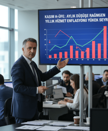 Kasim-H-UFE-Aylik-Dususe-Ragmen-Yillik-Hizmet-Enflasyonu-Yuksek-Seyretti-gemini